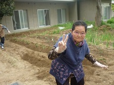d2014.5.30 4.jpg